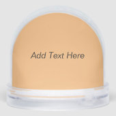 Zdenka Cerny poster by Alphonse Mucha  Sneeuwbol (Achterkant)