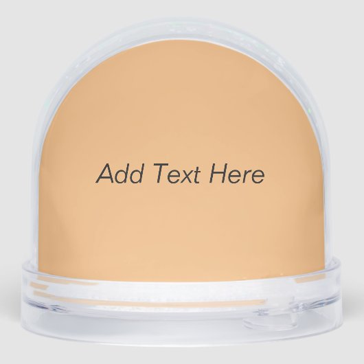 Zdenka Cerny poster by Alphonse Mucha  Sneeuwbol (Achterkant)