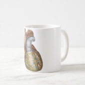 ZDF SDZFCDZS FSDFG SDF KOFFIEMOK (Voorkant rechts)