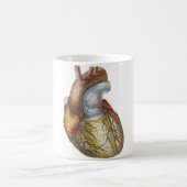 ZDF SDZFCDZS FSDFG SDF KOFFIEMOK (Center)