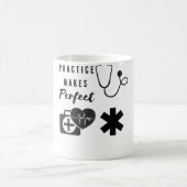 ZDX CVXC CVHG CBDF KOFFIEMOK (Center)