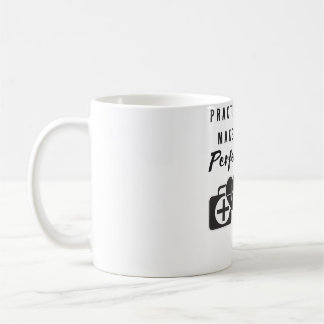 ZDX CVXC CVHG CBDF KOFFIEMOK