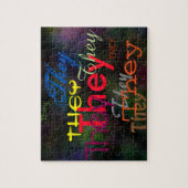 Ze/aangepast rondom de puzzel (Verticaal)