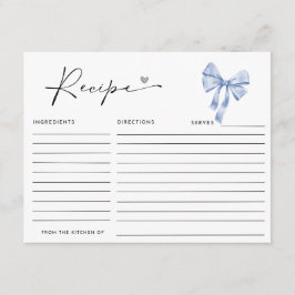 ZE BINDT DE Kaart VAN HET KNOT-VRIJGEZELLENFEEST-R