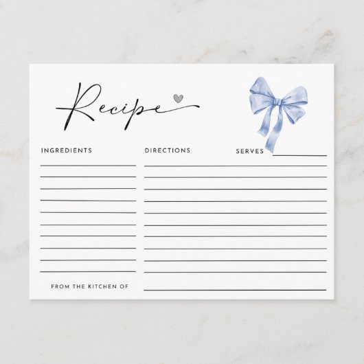 ZE BINDT DE Kaart VAN HET KNOT-VRIJGEZELLENFEEST-R (Voorkant)