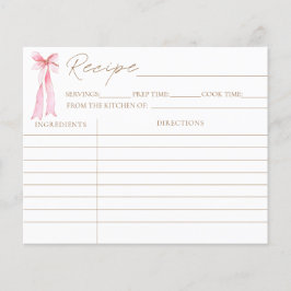 Ze bindt de Kaarten van The Knot Vrijgezellenfeest