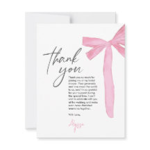 Ze bindt de knoop roze strik Vrijgezellenfeest