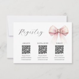 Ze bindt de uitnodiging van de knoopregistratie in