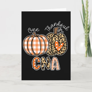 Ze Eten De Kalkoenen Heren Kalkoen Grappig Bedankt Kaart