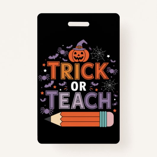 Ze eten Halloween honden, katten en huisdieren Badge (Voorkant)