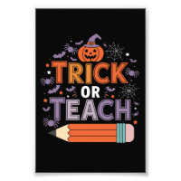 Ze eten Halloween honden, katten en huisdieren