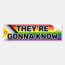Ze gaan Black Intersekse inclusieve Pride kennen