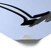 Ze gaan me weghalen uit grappige Song Titles. Poster (Hoek)