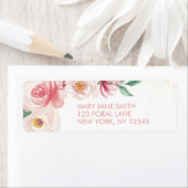 ZE GAAT TROUWEN BRUIDSSCHMAUS ETIKET (Insitu)