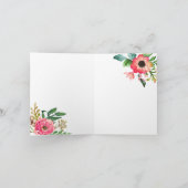 Ze geloofde dat ze dat kon. kaart (Binnen)