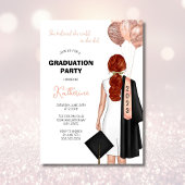 Ze geloofde dat ze het kon, dus deed ze een proeff kaart