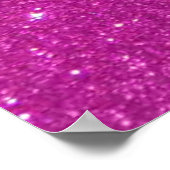 Ze geloofde poster (Hoek)