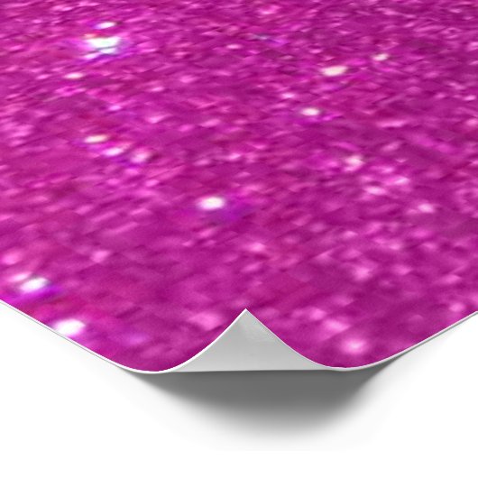 Ze geloofde poster (Hoek)