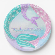 Ze hebben elkaar verzonnen