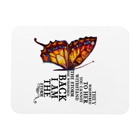 Ze hebben haar gegrift... dat je niet kan weerstaa magneet (Horizontaal)