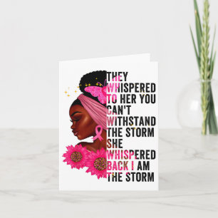 Ze hebben haar gegrift... je kunt niet tegen de St Kaart