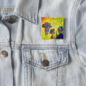 Ze hebben hun Button uit de geschiedenis verloren (In situ)