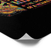 Ze heeft de ziel van een zigeuner het hart van een poster (Hoek)