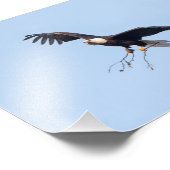 Ze heeft een tikje foto afdruk (Hoek)