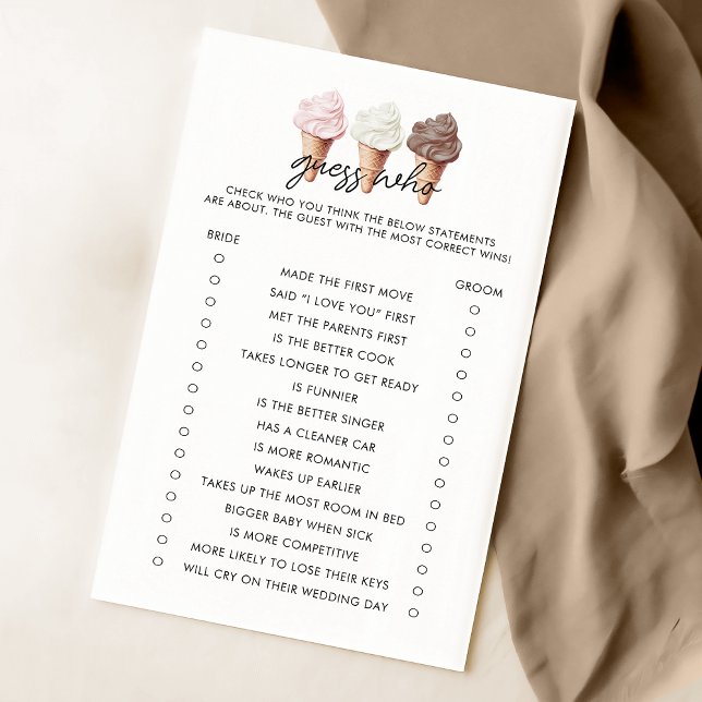 Ze heeft een Vrijgezellenfeest opgezocht om te rad (Creator heeft geüpload)