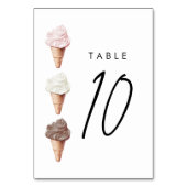 Ze heeft een Vrijgezellenfeest plat geschept Kaart (Achterkant)