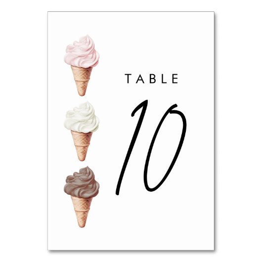 Ze heeft een Vrijgezellenfeest plat geschept Kaart (Achterkant)