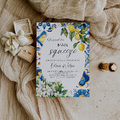 Ze heeft haar belangrijkste squeeze gevonden - cit kaart