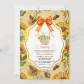 Ze heeft haar Vrijgezellenfeest gevonden Kaart (Voorkant)