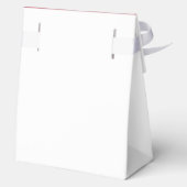 Ze heeft hem slagroomkersen Vrijgezellenfeest Bedankdoosjes (Achterkant)