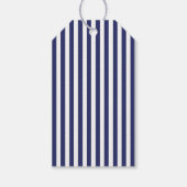 Ze Heeft Ja Gezegd Cadeaulabel (Achterkant)