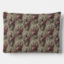 Ze heeft klauwen - gotisch Victoriaans delirium Etui