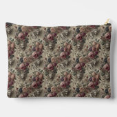 Ze heeft klauwen - gotisch Victoriaans delirium Etui (Achterkant)