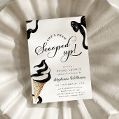 Ze heeft Vrijgezellenfeest opgepakt Kaart