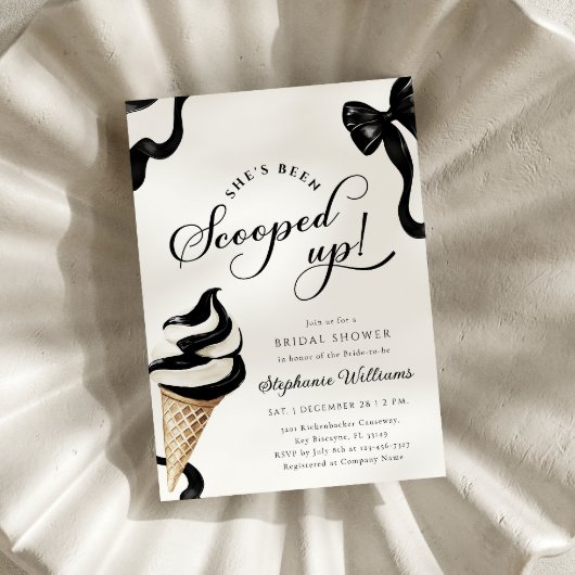 Ze heeft Vrijgezellenfeest opgepakt Kaart