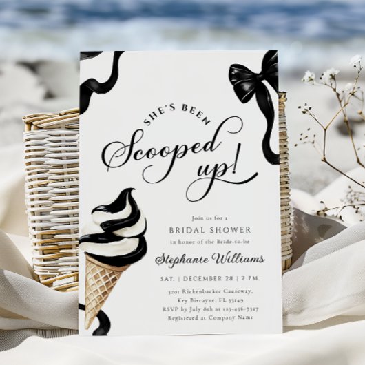 Ze heeft Vrijgezellenfeest opgepakt Kaart