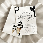 Ze heeft Vrijgezellenfeest opgepakt Kaart