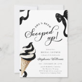 Ze heeft Vrijgezellenfeest opgepakt Kaart (Voorkant)