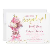 ZE HEEFT VRIJGEZELLENFEEST OPGEREKT