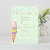 Ze heeft Vrijgezellenfeest opgezocht Kaart (Staand voorkant)