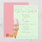 Ze heeft Vrijgezellenfeest opgezocht Kaart (Voorkant / Achterkant)