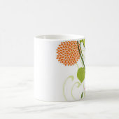 ZE HOUDEN VAN KLEUR KOFFIEMOK (Center)