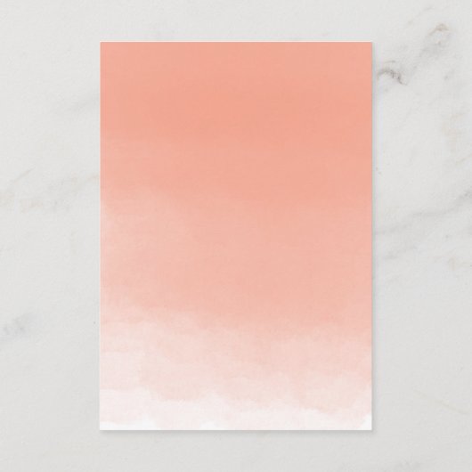 Ze houdt van haar lesbische weddenschapskaart informatiekaartje (Achterkant)