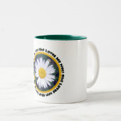 Ze houdt van me, ze houdt van me, geen Mok (Voorkant rechts)