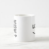 Ze houdt van mij (rechts).png koffiemok (Center)