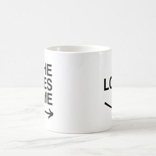 Ze houdt van mij (rechts).png koffiemok (Center)